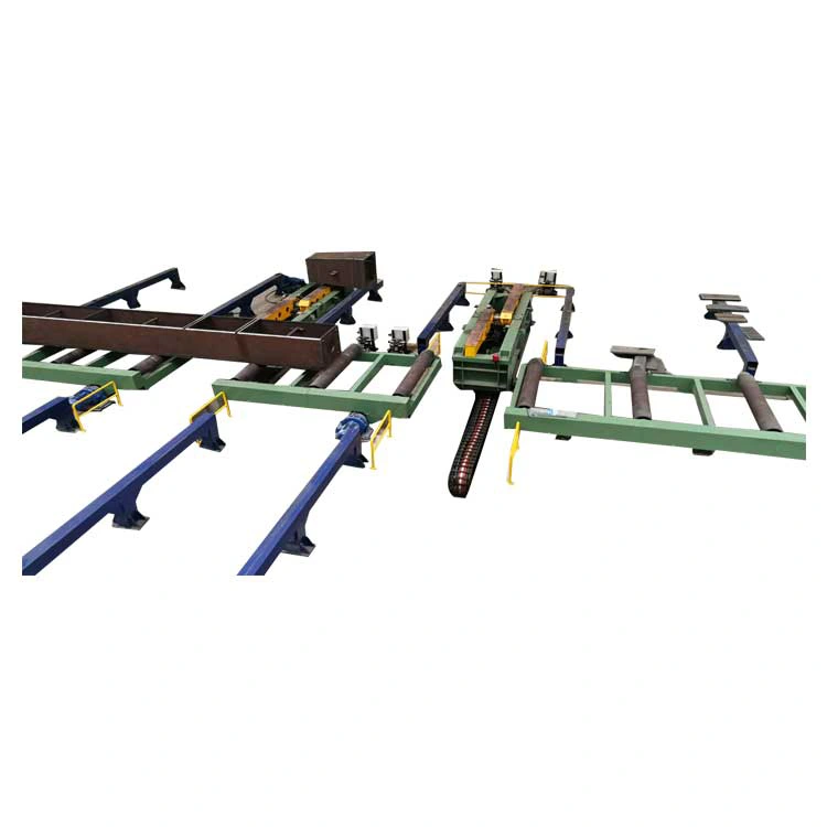 Beam flippers1